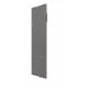 CAMPASTYLE LAVE 3.0 CAMPASTYLE LAVE 3.0