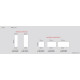 CAMPASTYLE LAVE 3.0 CAMPASTYLE LAVE 3.0