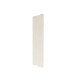 CAMPASTYLE LAVE 3.0 CAMPASTYLE LAVE 3.0