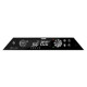 CAMPASTYLE LAVE 3.0 CAMPASTYLE LAVE 3.0
