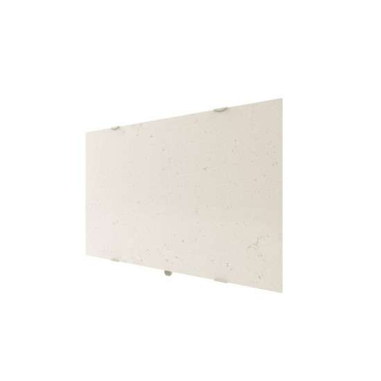 CAMPASTYLE LAVE 3.0 CAMPASTYLE LAVE 3.0