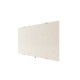 CAMPASTYLE LAVE 3.0 CAMPASTYLE LAVE 3.0
