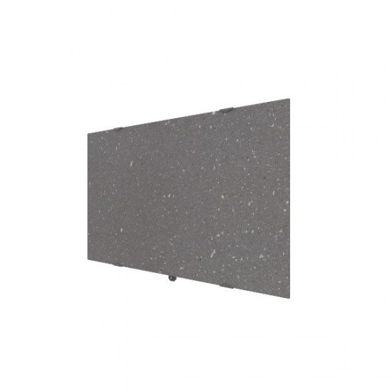 CAMPASTYLE LAVE 3.0 CAMPASTYLE LAVE 3.0