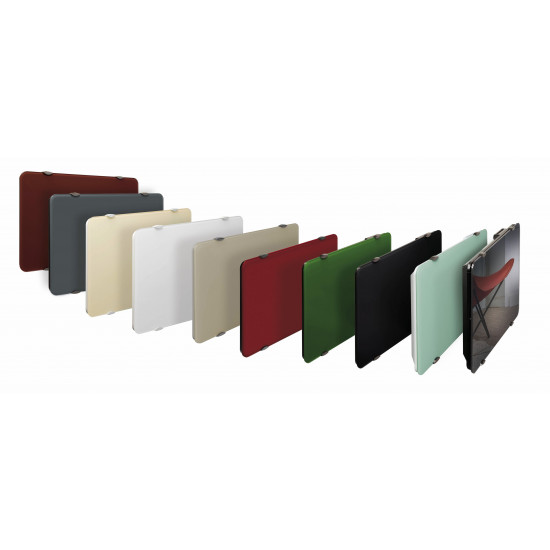 CAMPAVER 2.0 ULTIME Color CAMPAVER 2.0 ULTIME Color