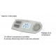 CAMPAVER 2.0 ULTIME Color CAMPAVER 2.0 ULTIME Color