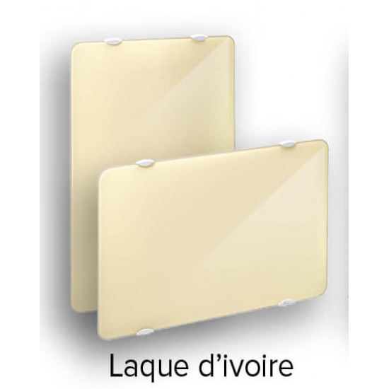 CAMPAVER 2.0 ULTIME Color CAMPAVER 2.0 ULTIME Color