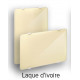 CAMPAVER 2.0 ULTIME Color CAMPAVER 2.0 ULTIME Color