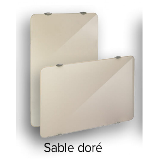 CAMPAVER 2.0 ULTIME Color CAMPAVER 2.0 ULTIME Color