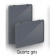 CAMPAVER 2.0 ULTIME Color CAMPAVER 2.0 ULTIME Color