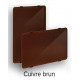 CAMPAVER 2.0 ULTIME Color CAMPAVER 2.0 ULTIME Color