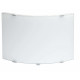 Campa Campaver Galbe бял 1500 W (мостра) Campa Campaver Galbe бял 1500 W (мостра)