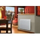 Лъчист радиатор Applimo Quarto Clic 2000W Лъчист радиатор Applimo Quarto Clic 2000W