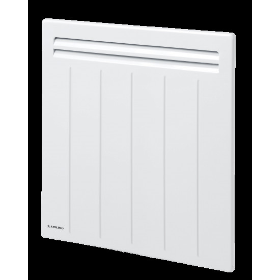Лъчист радиатор Applimo SENSO 2000W Лъчист радиатор Applimo SENSO 2000W