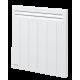 Лъчист радиатор Applimo SENSO 2000W Лъчист радиатор Applimo SENSO 2000W