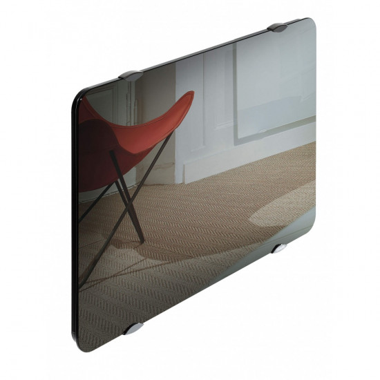 Лъчист радиатор Campa Campaver 2 Reflect Лъчист радиатор Campa Campaver 2 Reflect
