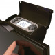 Лъчист радиатор Campa Campaver 2 Reflect Лъчист радиатор Campa Campaver 2 Reflect