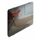 Лъчист радиатор Campa Campaver 2 Reflect Лъчист радиатор Campa Campaver 2 Reflect