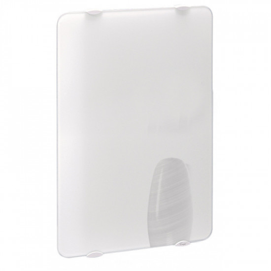 Лъчист радиатор Campa Campaver 3.0 Ultime Color - 2000W (хоризонтален) Лъчист радиатор Campa Campaver 3.0 Ultime Color - 2000W (хоризонтален)
