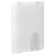 Лъчист радиатор Campa Campaver 3.0 Ultime Color - 2000W (хоризонтален) Лъчист радиатор Campa Campaver 3.0 Ultime Color - 2000W (хоризонтален)