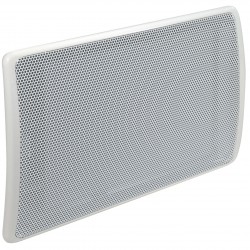 Енергоспестяващ лъчист конвектор Campa Cosmos Soleil 1500 W. Инфрачервена печка със стойка за стена. За площ до 18 м2 Енергоспестяващ лъчист конвектор Campa Cosmos Soleil 1500 W. Инфрачервена печка със стойка за стена. За площ до 18 м2