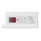 QUARTO D+ 1500 W QUARTO D+ 1500 W