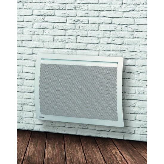 QUARTO D+ 1500 W QUARTO D+ 1500 W
