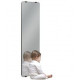 Радиатор Campa Campaver 3.0 Ultimе Reflet 2000W Радиатор Campa Campaver 3.0 Ultimе Reflet 2000W
