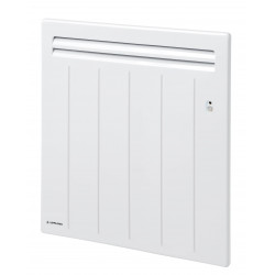 Икономичен инфрачервен конвектор Senso Clic 2000 W. Радиатор с ел. управление и стойка за стена. За площ до 24 м2. ПРОМО ЦЕНА и безплатна доставка Икономичен инфрачервен конвектор Senso Clic 2000 W. Радиатор с ел. управление и стойка за стена. За площ до 24 м2. ПРОМО ЦЕНА и безплатна доставка