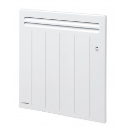 Икономичен инфрачервен конвектор Senso Clic 2000 W. Радиатор с ел. управление и стойка за стена. За площ до 24 м2. ПРОМО ЦЕНА и безплатна доставка Икономичен инфрачервен конвектор Senso Clic 2000 W. Радиатор с ел. управление и стойка за стена. За площ до 24 м2. ПРОМО ЦЕНА и безплатна доставка