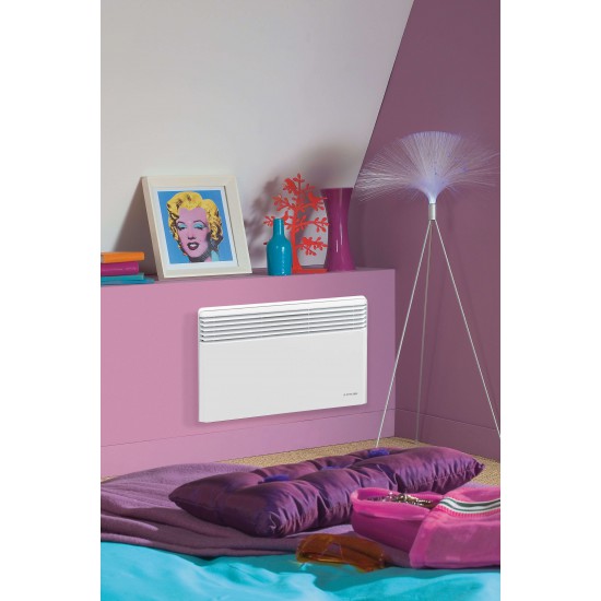 Конвектор BRIO BAS 2000W Конвектор BRIO BAS 2000W