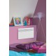 Конвектор BRIO BAS 2000W Конвектор BRIO BAS 2000W