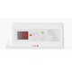 Конвектор Applimo Euro D+ 1000W Конвектор Applimo Euro D+ 1000W