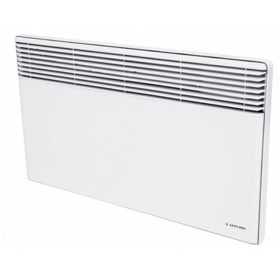 Конвектор Applimo Euro Plus 1750W Конвектор Applimo Euro Plus 1750W