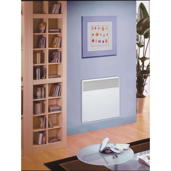 Конвектор Applimo Euro D+ 1000W Конвектор Applimo Euro D+ 1000W