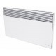 Конвектор Applimo Euro Plus 1750W Конвектор Applimo Euro Plus 1750W