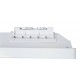 Конвектор Applimo Euro Plus 1750W Конвектор Applimo Euro Plus 1750W