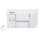 Конвектор Applimo Euro Plus 1750W Конвектор Applimo Euro Plus 1750W