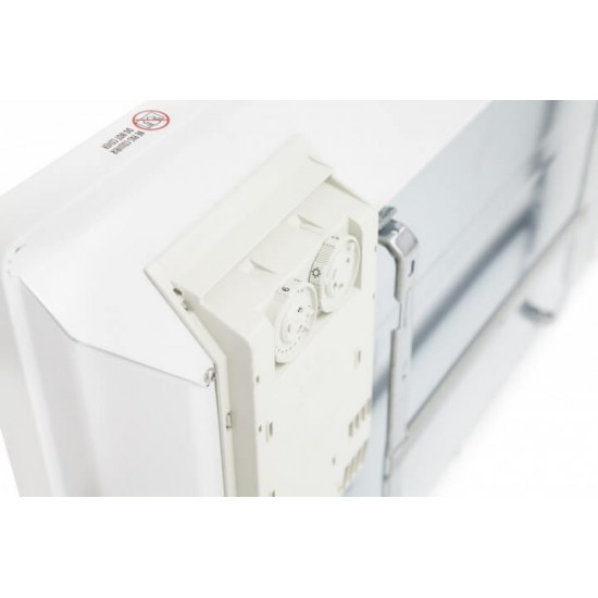Конвектор Applimo Euro Plus 1750W Конвектор Applimo Euro Plus 1750W