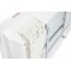 Конвектор Applimo Euro Plus 1750W Конвектор Applimo Euro Plus 1750W