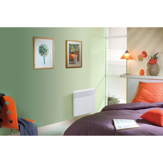 Конвектор Applimo Euro Plus 1750W Конвектор Applimo Euro Plus 1750W