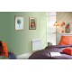 Конвектор Applimo Euro Plus 1750W Конвектор Applimo Euro Plus 1750W