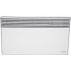 Конвектор Applimo Euro Plus 1750W Конвектор Applimo Euro Plus 1750W