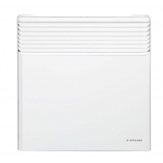 Конвектор BRIO BAS 2000W Конвектор BRIO BAS 2000W