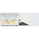 Конвектор BRIO BAS 2000W Конвектор BRIO BAS 2000W