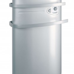 Конвектор тип духалка за баня със сушилник Aurore 600 + 800 W (сив цвят). Безопасно отопление за площ до 18 м2. Промо цена и безплатна доставка Конвектор тип духалка за баня със сушилник Aurore 600 + 800 W (сив цвят). Безопасно отопление за площ до 18 м2. Промо цена и безплатна доставка