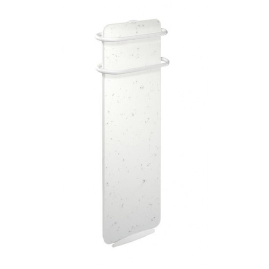NATURAY BAINS 1000W NATURAY BAINS 1000W