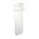 NATURAY BAINS 1000W NATURAY BAINS 1000W