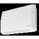 Духалка за баня Applimo Agate 3 1000+2000W (с таймер) Духалка за баня Applimo Agate 3 1000+2000W (с таймер)