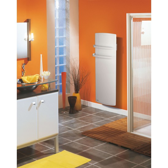 Радиатор за баня Applimo Egea 1750W Радиатор за баня Applimo Egea 1750W