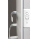 Радиатор за баня Applimo Egea 1750W Радиатор за баня Applimo Egea 1750W